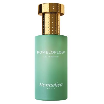 HERMETICA Pomeloflow EDP 50 ml